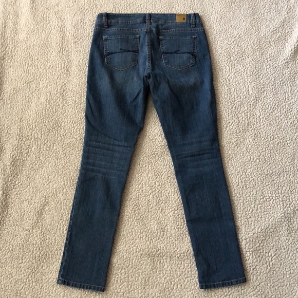 US Polo Assn Jeans - Picture 3 of 3